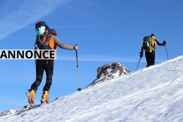 Titelbild zu „Tipps für den nächsten Skiurlaub: Somit gelingt der Urlaub auf jeden Fall“